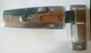 Hinge, Door, Cam Lift , 1-3/8" Offset Door   NRE # 090158