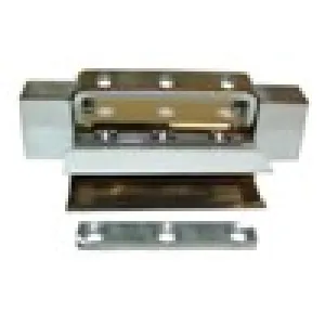 Hinge Reversible, Edgemount R42-2842 NRE # 090139