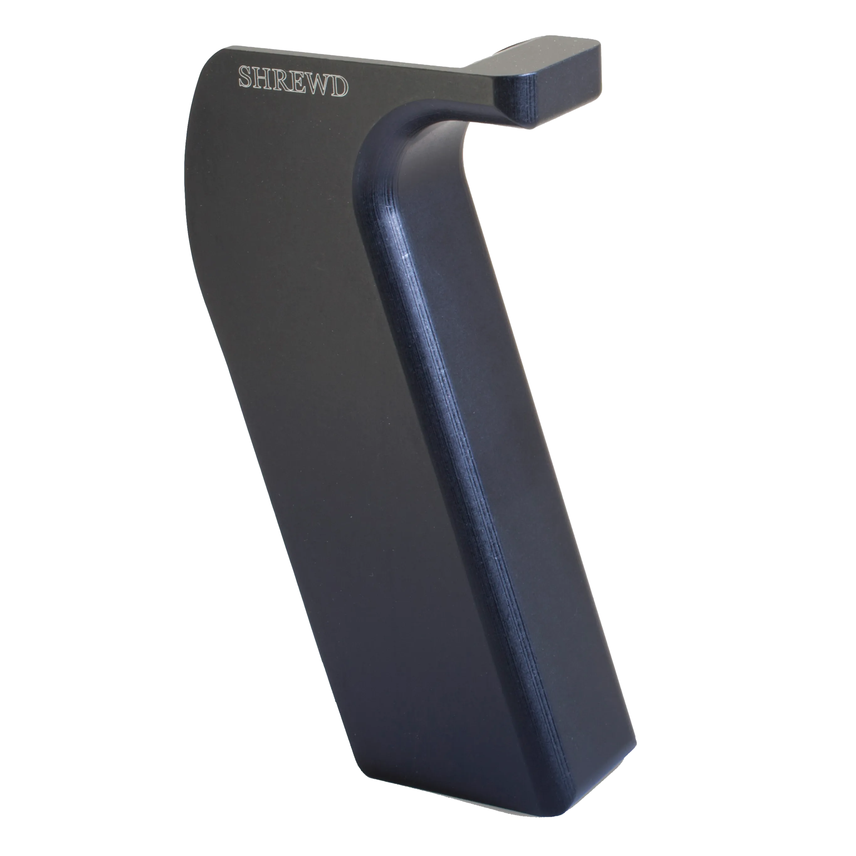 Hoyt Grip - Standard