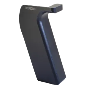 Hoyt Grip - Standard