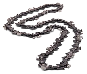 Husqvarna Chain Loop 1/4" .050” Micro-Chisel H00-58DL