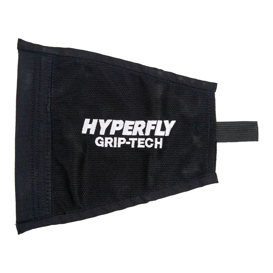 HYPERFLY Grip-Tech