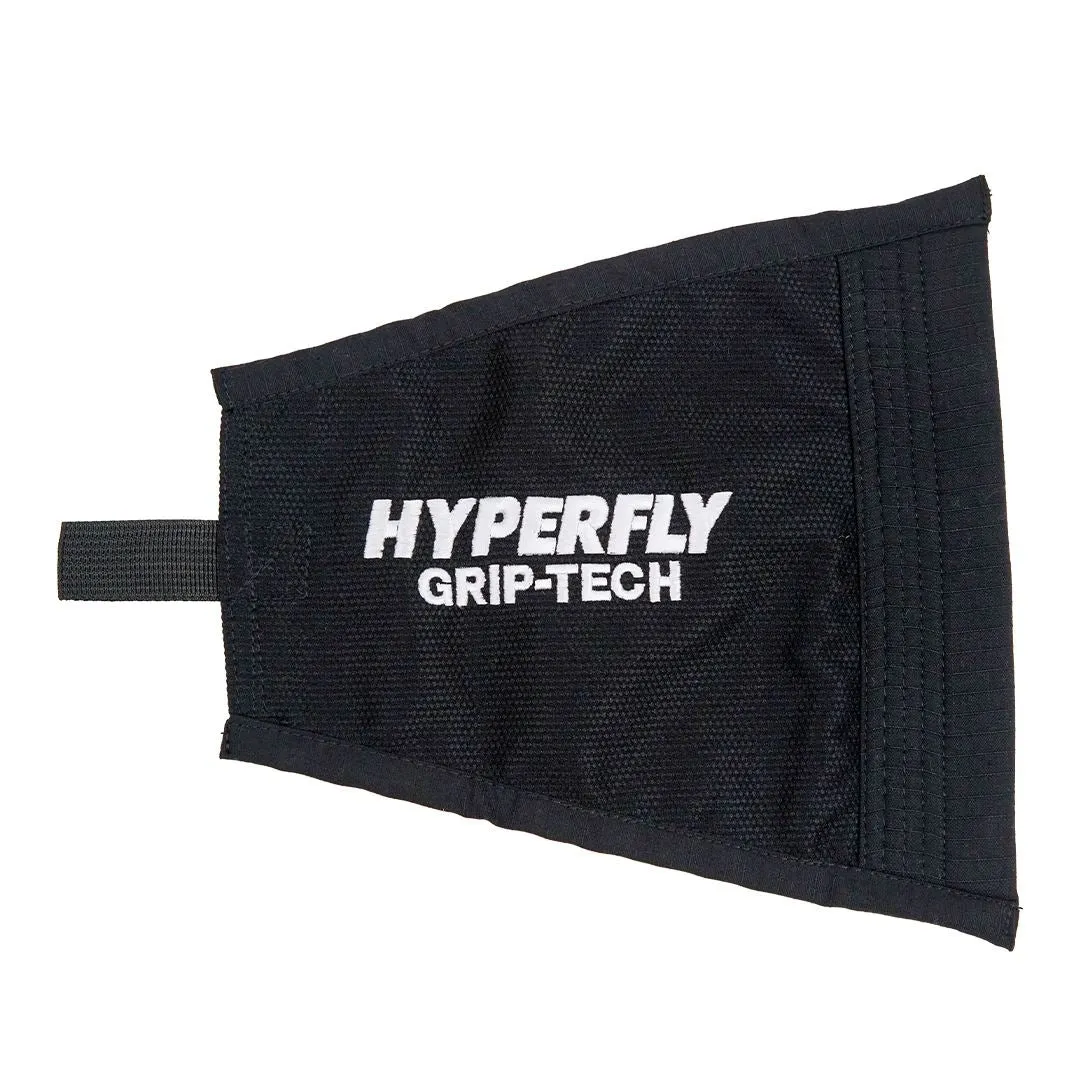 HYPERFLY Grip-Tech
