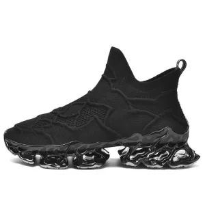 INFINIT Blaze Omega chunky Sneakers Original