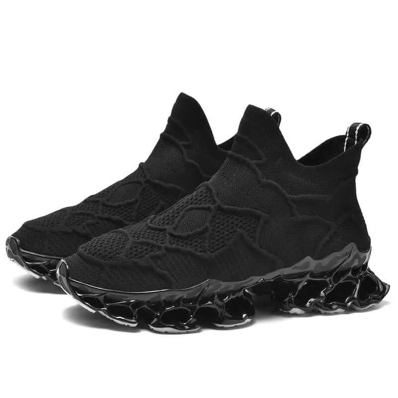 INFINIT Blaze Omega chunky Sneakers Original