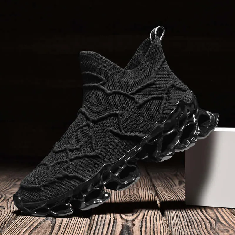 INFINIT Blaze Omega chunky Sneakers Original