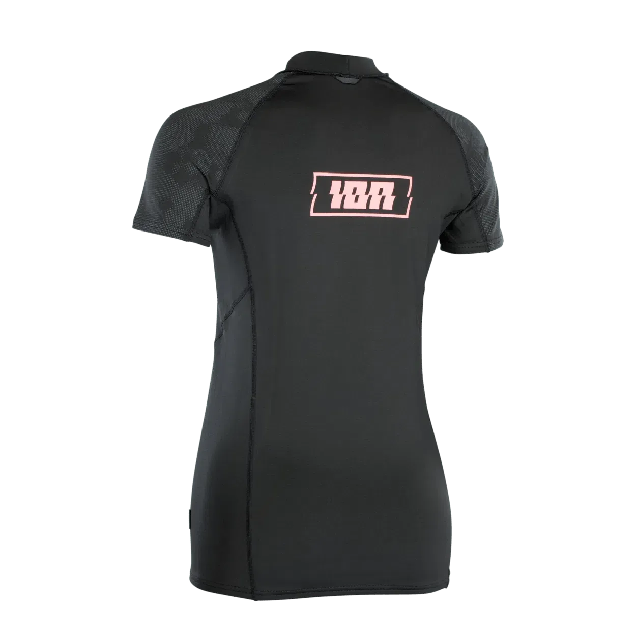 ION Thermo Top Shortsleeve Women 2022