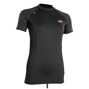 ION Thermo Top Shortsleeve Women 2022