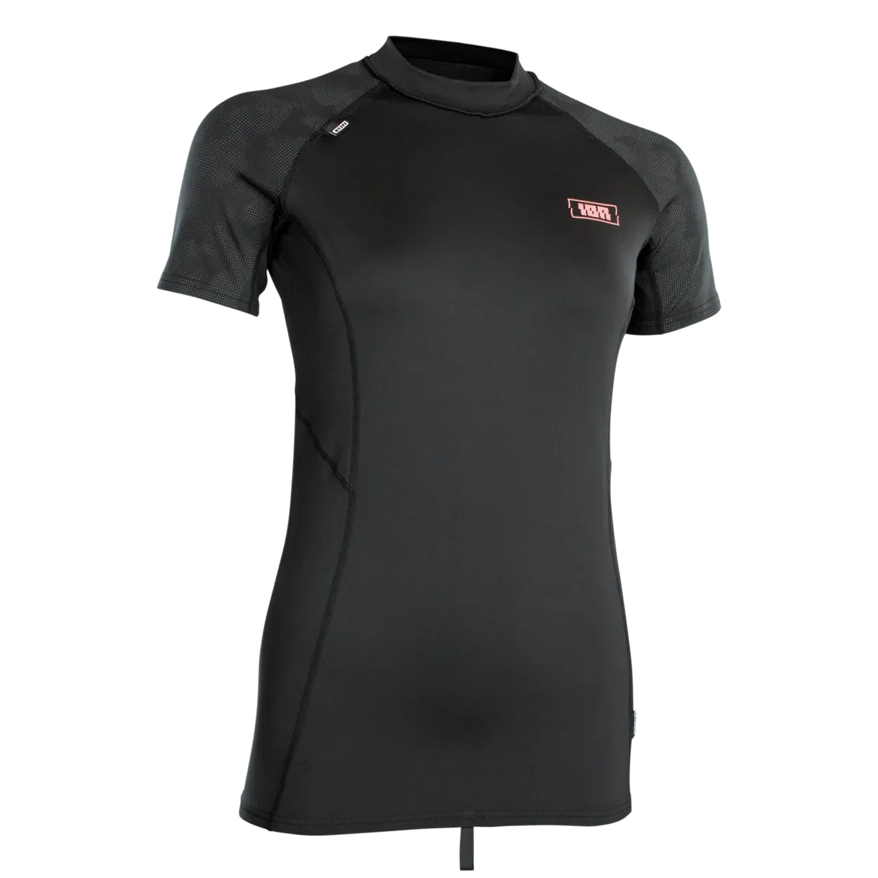 ION Thermo Top Shortsleeve Women 2022