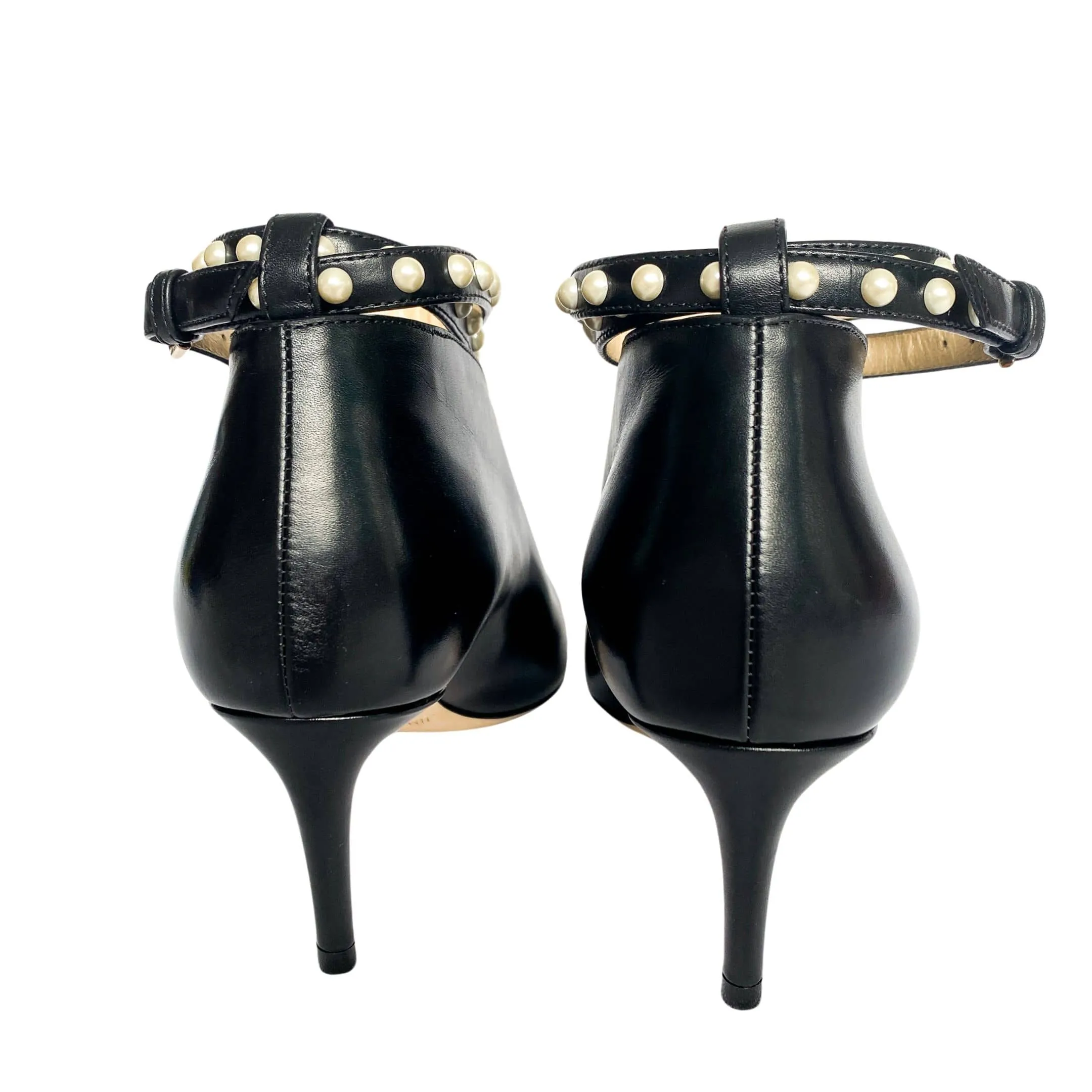 Jimmy Choo Lark 65