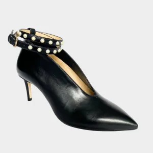 Jimmy Choo Lark 65