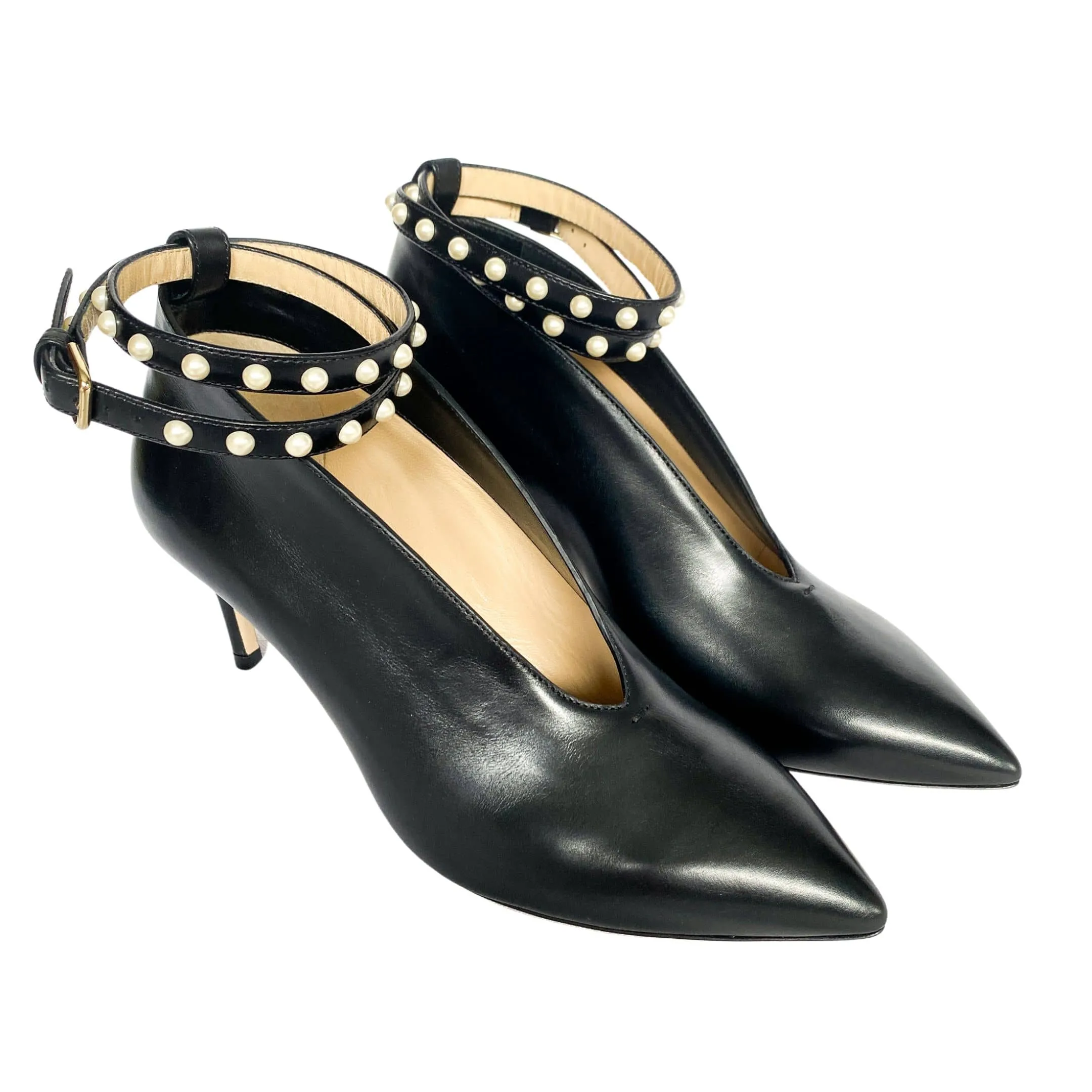 Jimmy Choo Lark 65