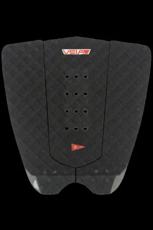 JJF SQUASH TAIL PRO - NIGHT