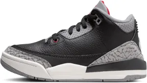 Jordan 3 Retro Little Kids (PS)