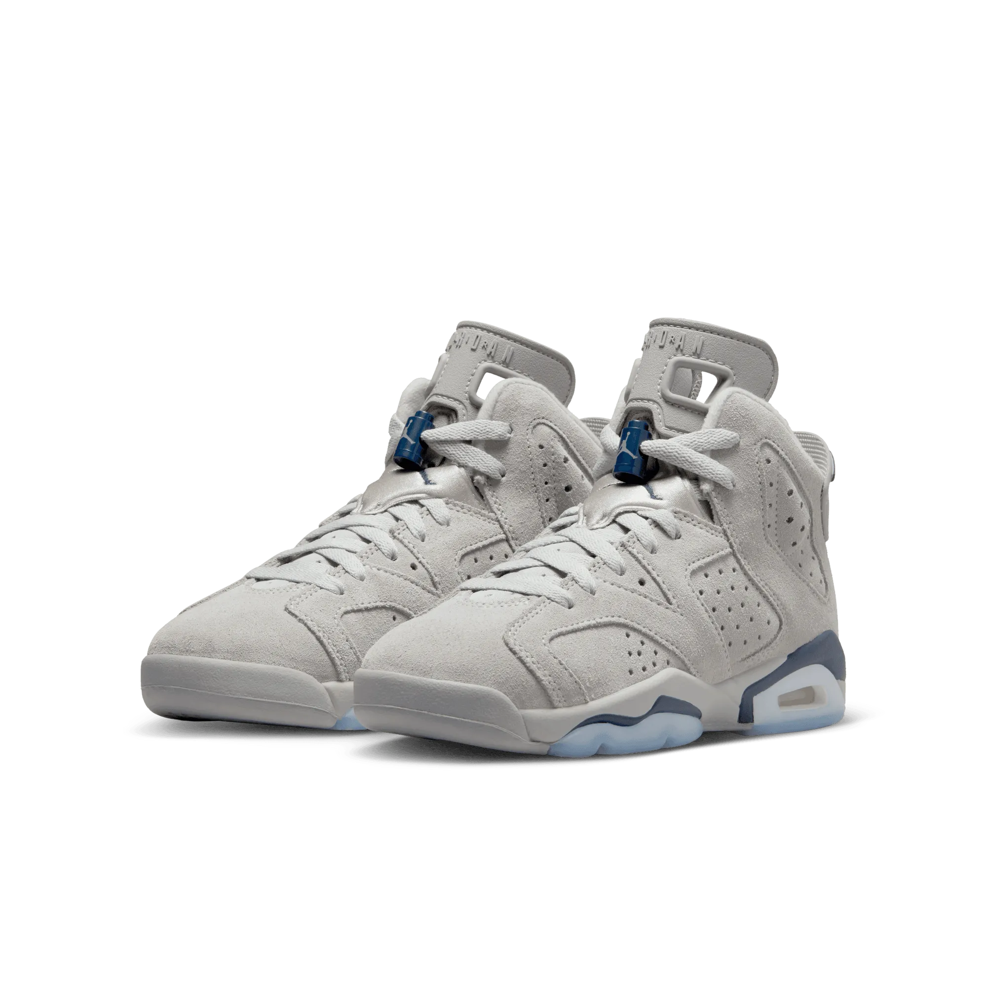 Jordan GS 6 Retro