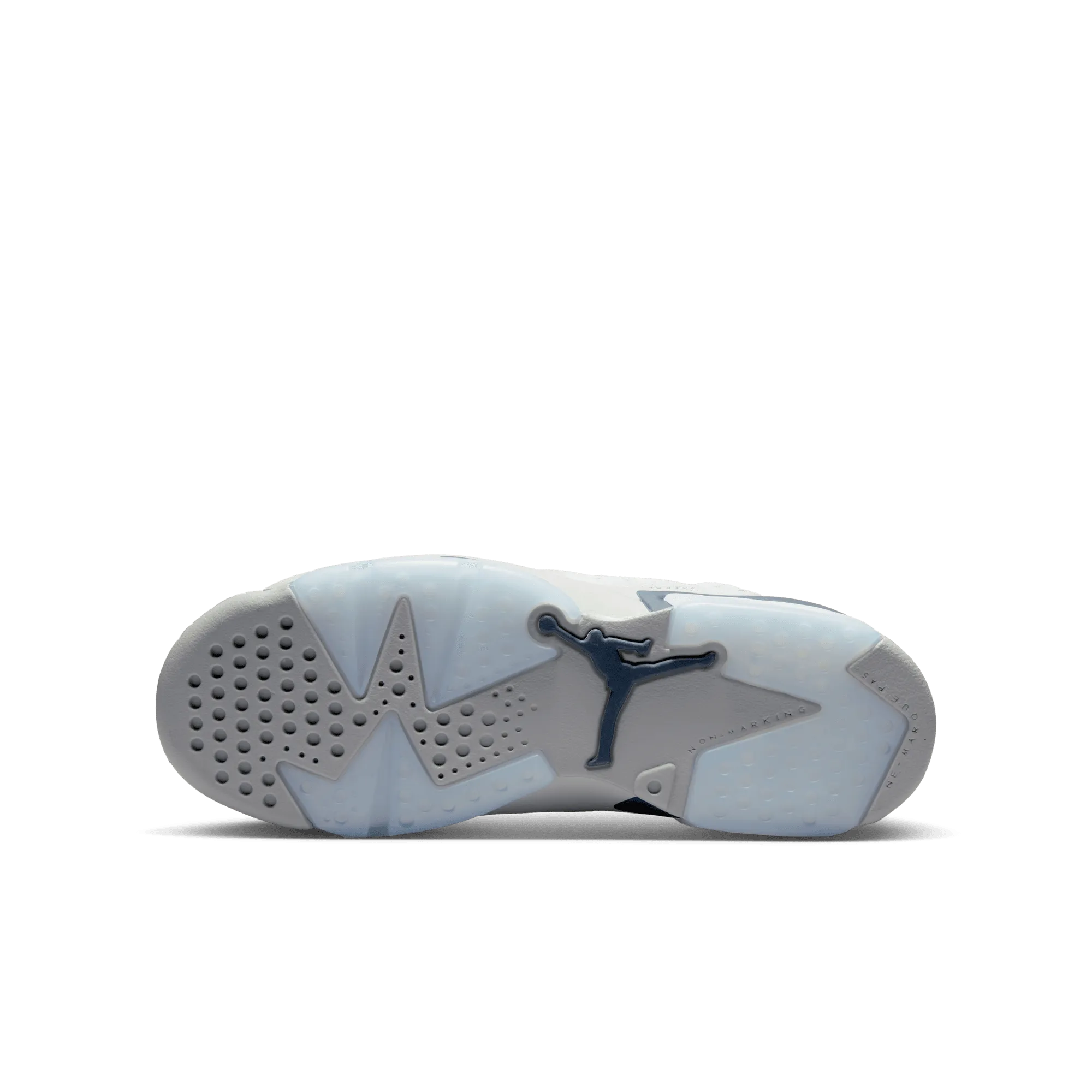 Jordan GS 6 Retro
