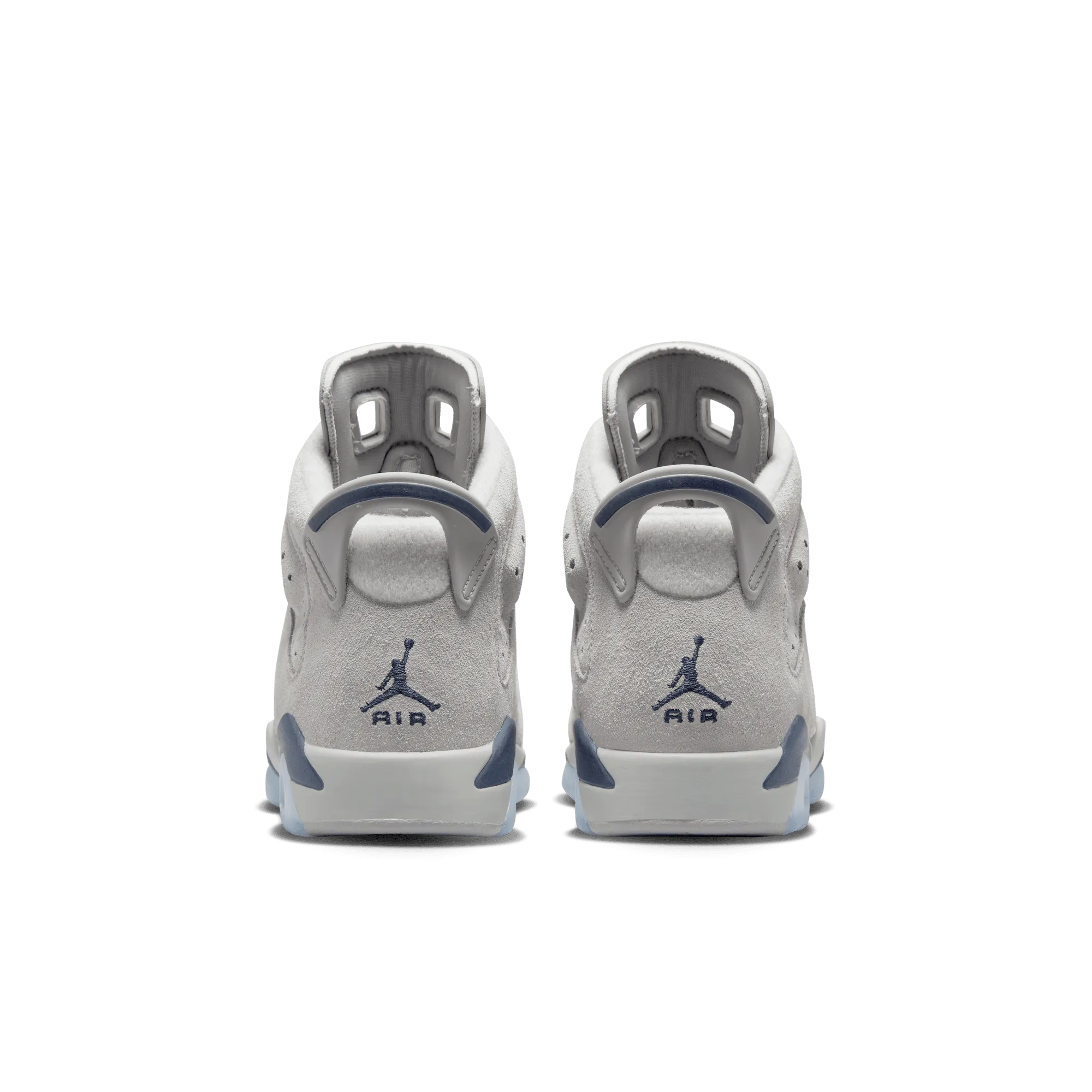 Jordan GS 6 Retro