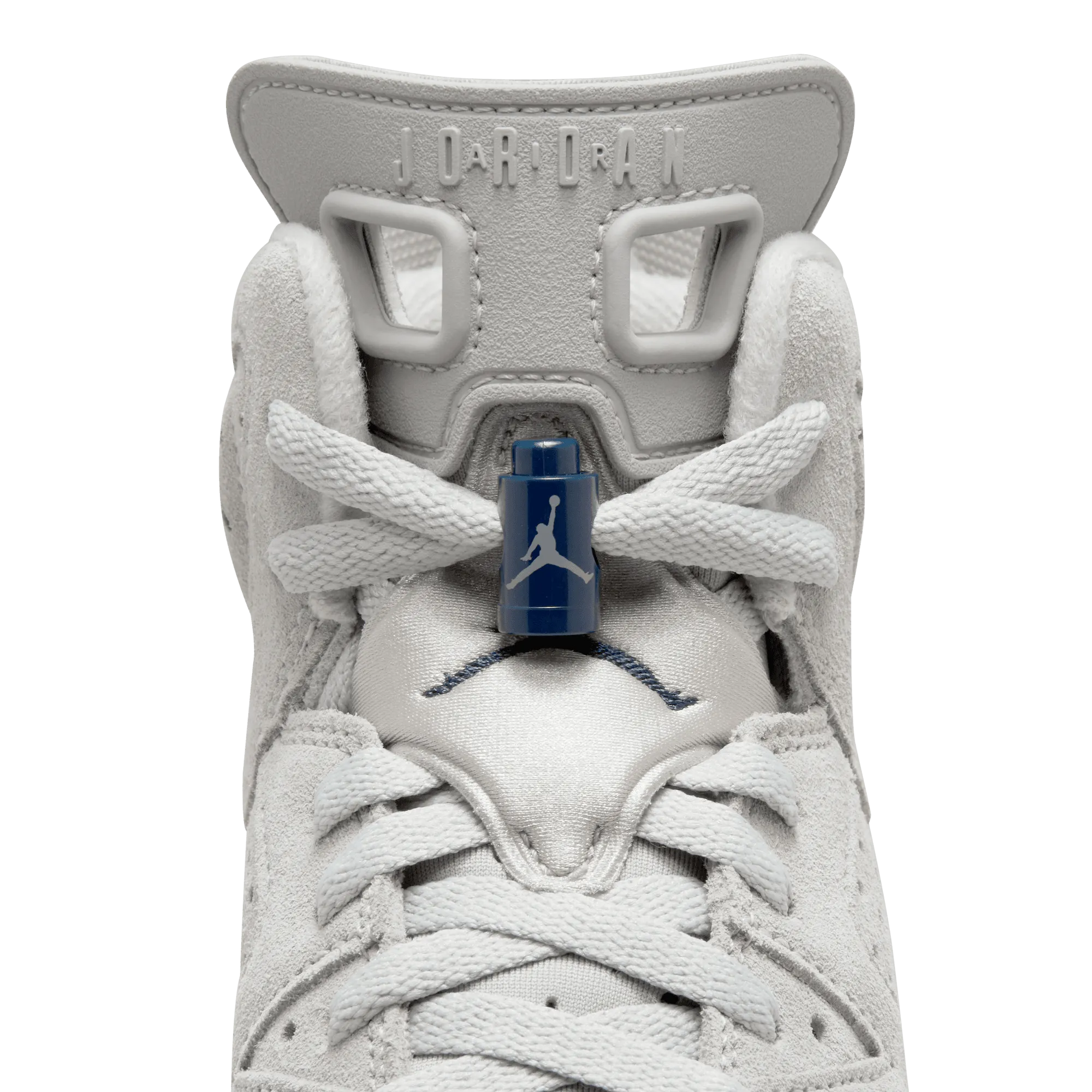 Jordan GS 6 Retro