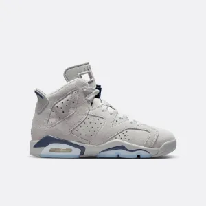Jordan GS 6 Retro