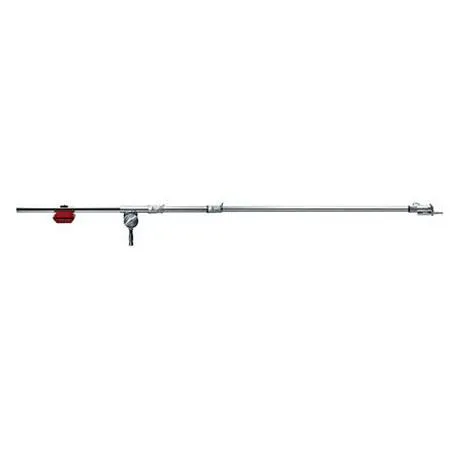 Junior Boom Arm with Counterweight