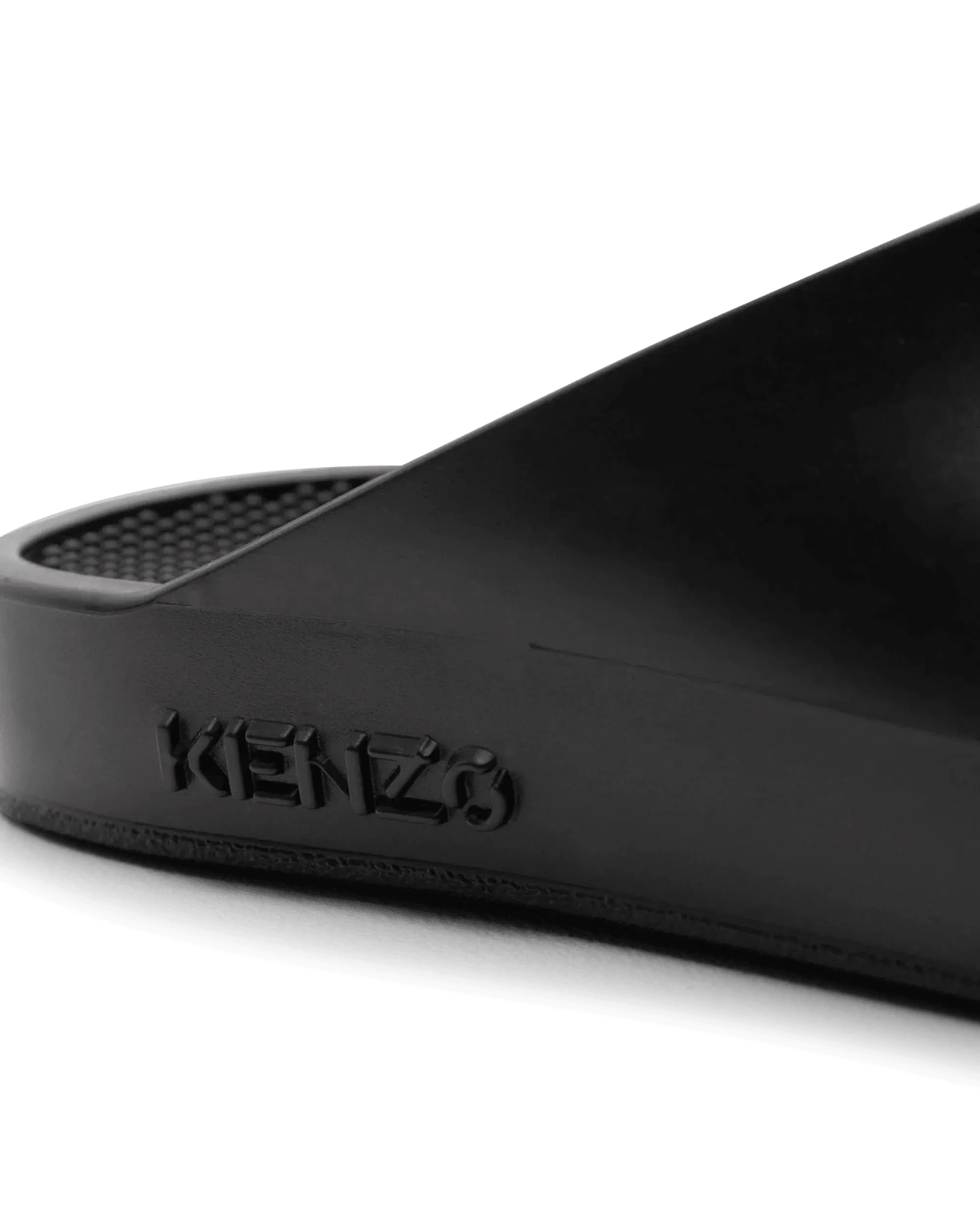 K-Beach Flip Flops