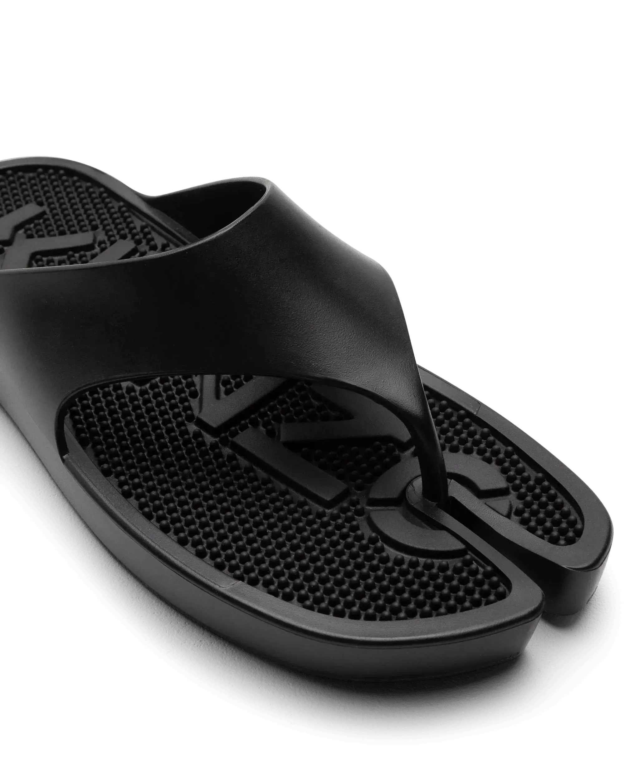 K-Beach Flip Flops