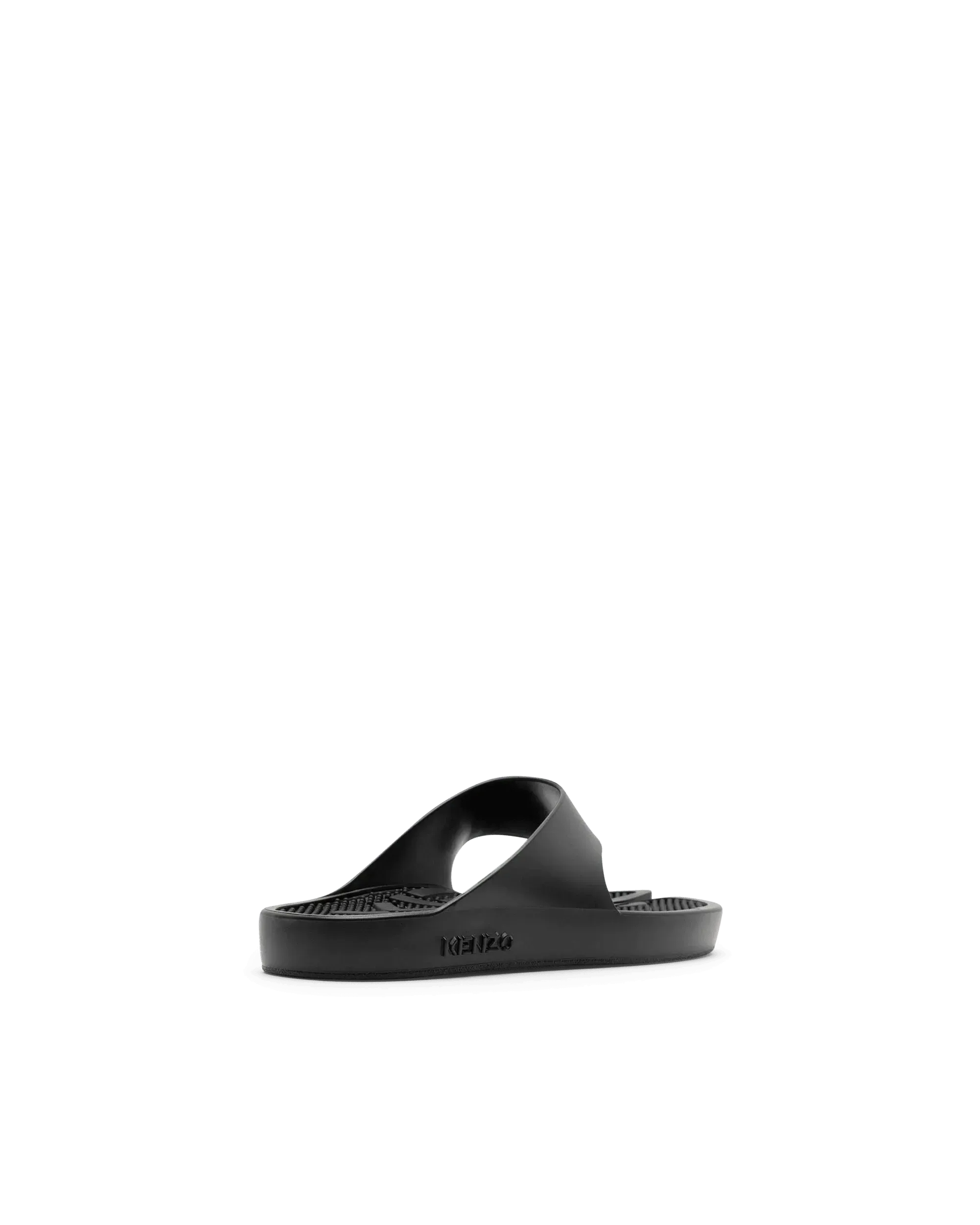 K-Beach Flip Flops