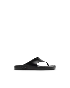 K-Beach Flip Flops