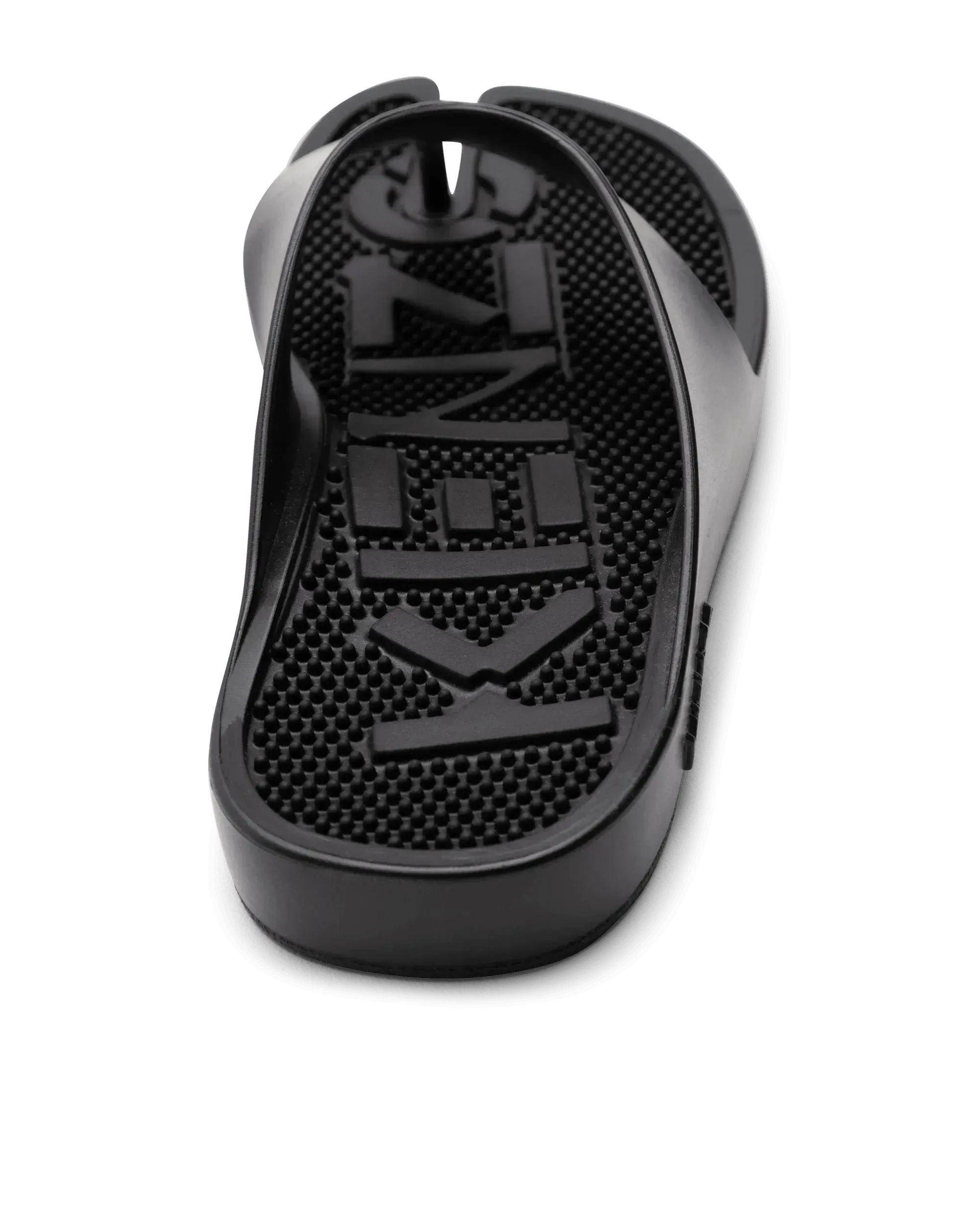 K-Beach Flip Flops