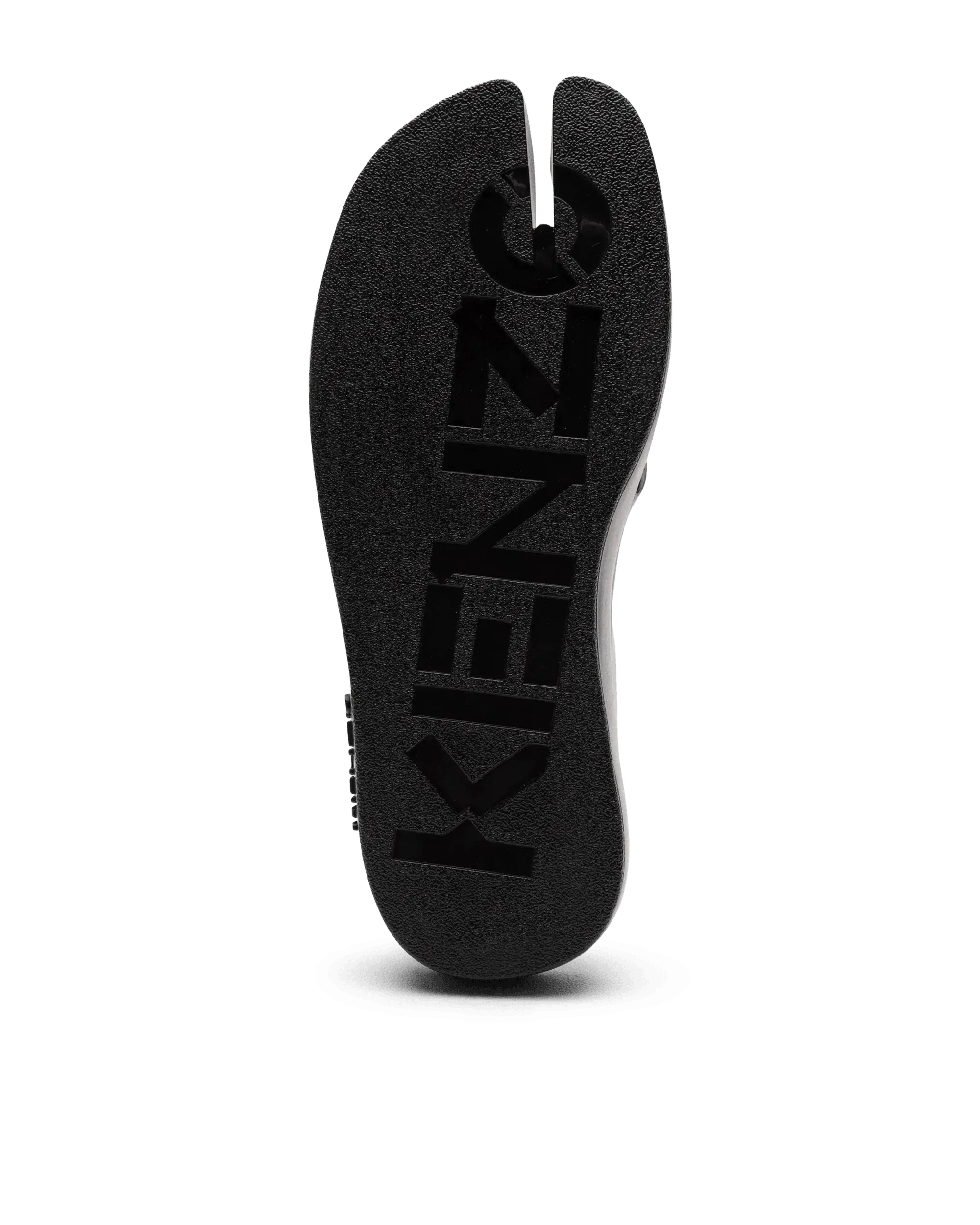 K-Beach Flip Flops