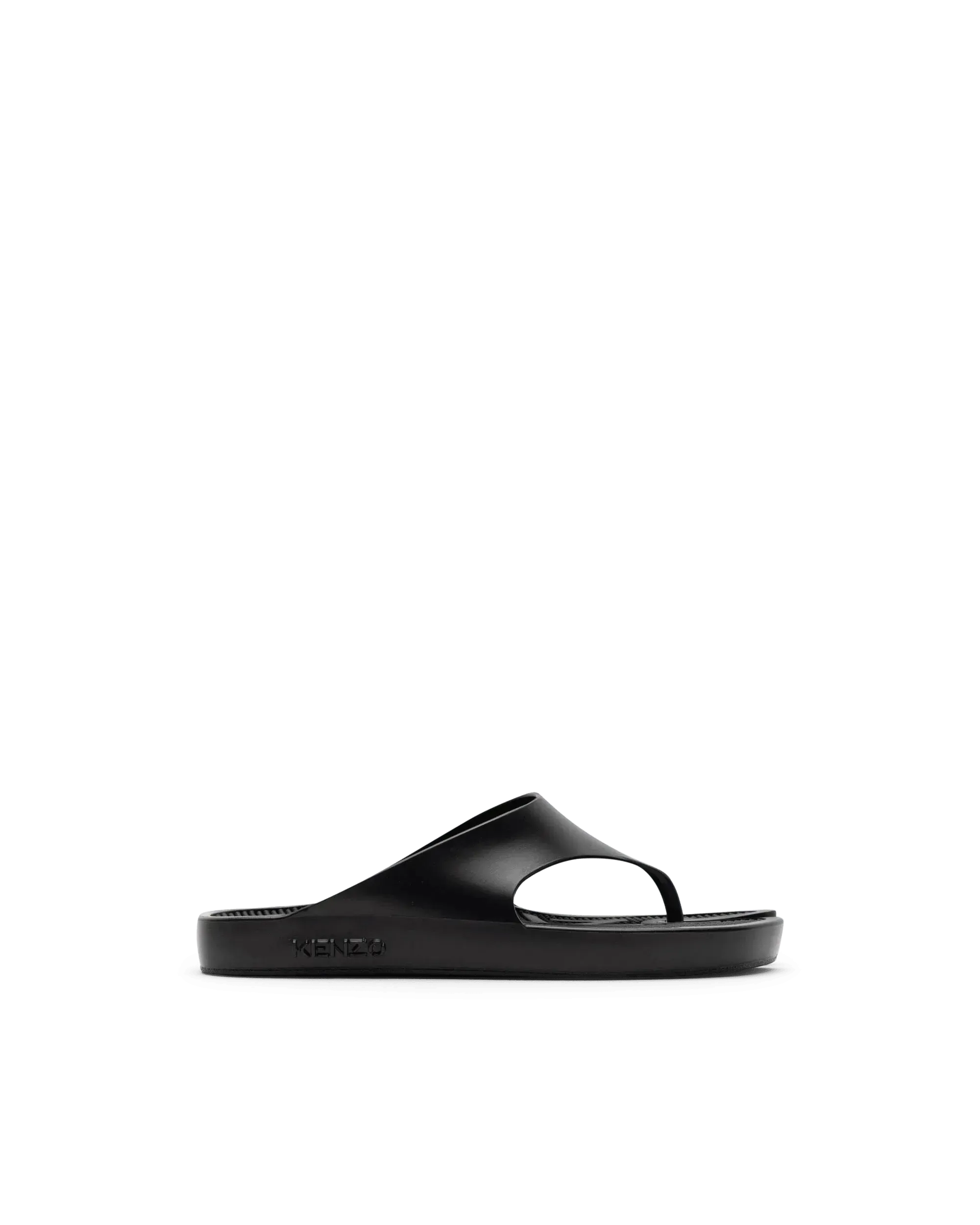 K-Beach Flip Flops