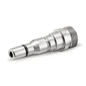 Karcher Quick Release Probe | EasyForce | 2.115-001.0
