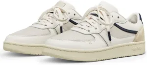 LABEL GT Retro Low