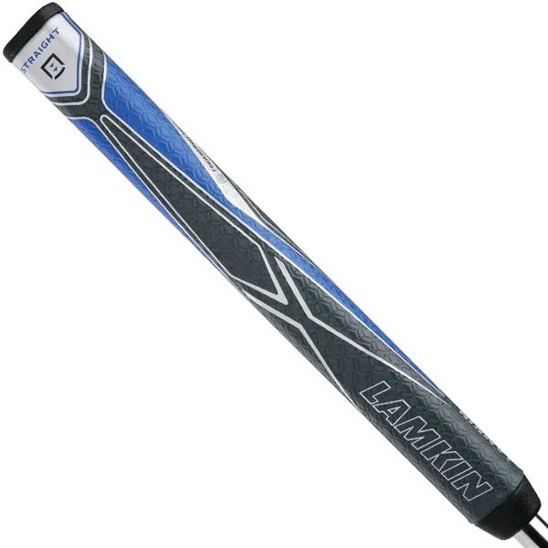 Lamkin SINKFIT Polyurethane Straight Putter Grip