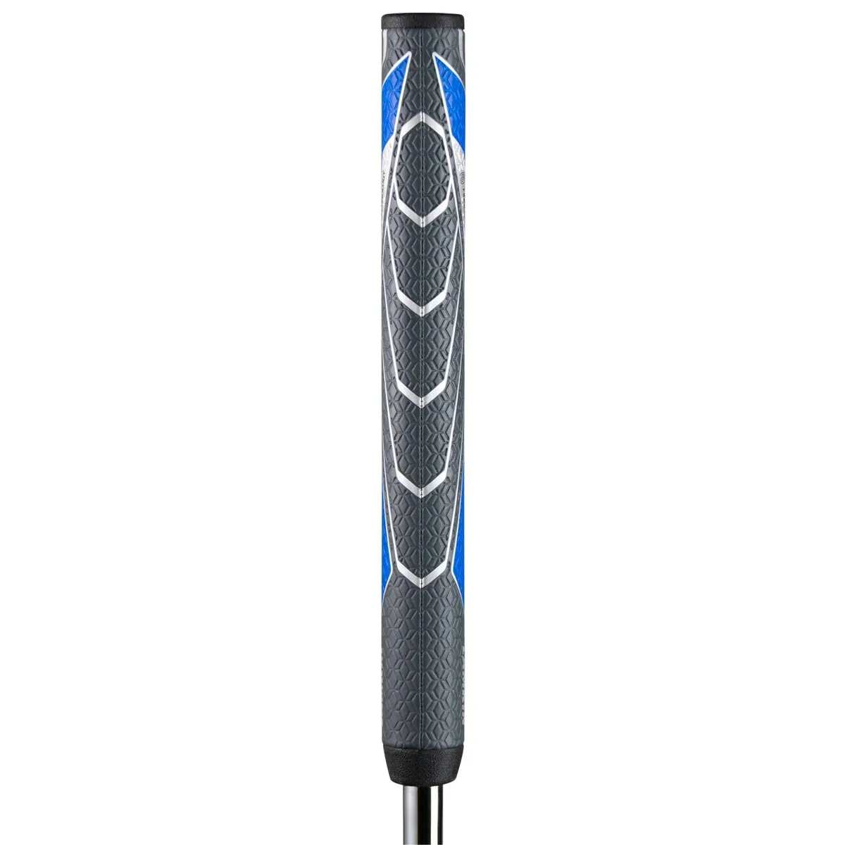 Lamkin SINKFIT Polyurethane Straight Putter Grip