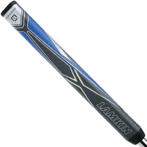 Lamkin SINKFIT Polyurethane Straight Putter Grip