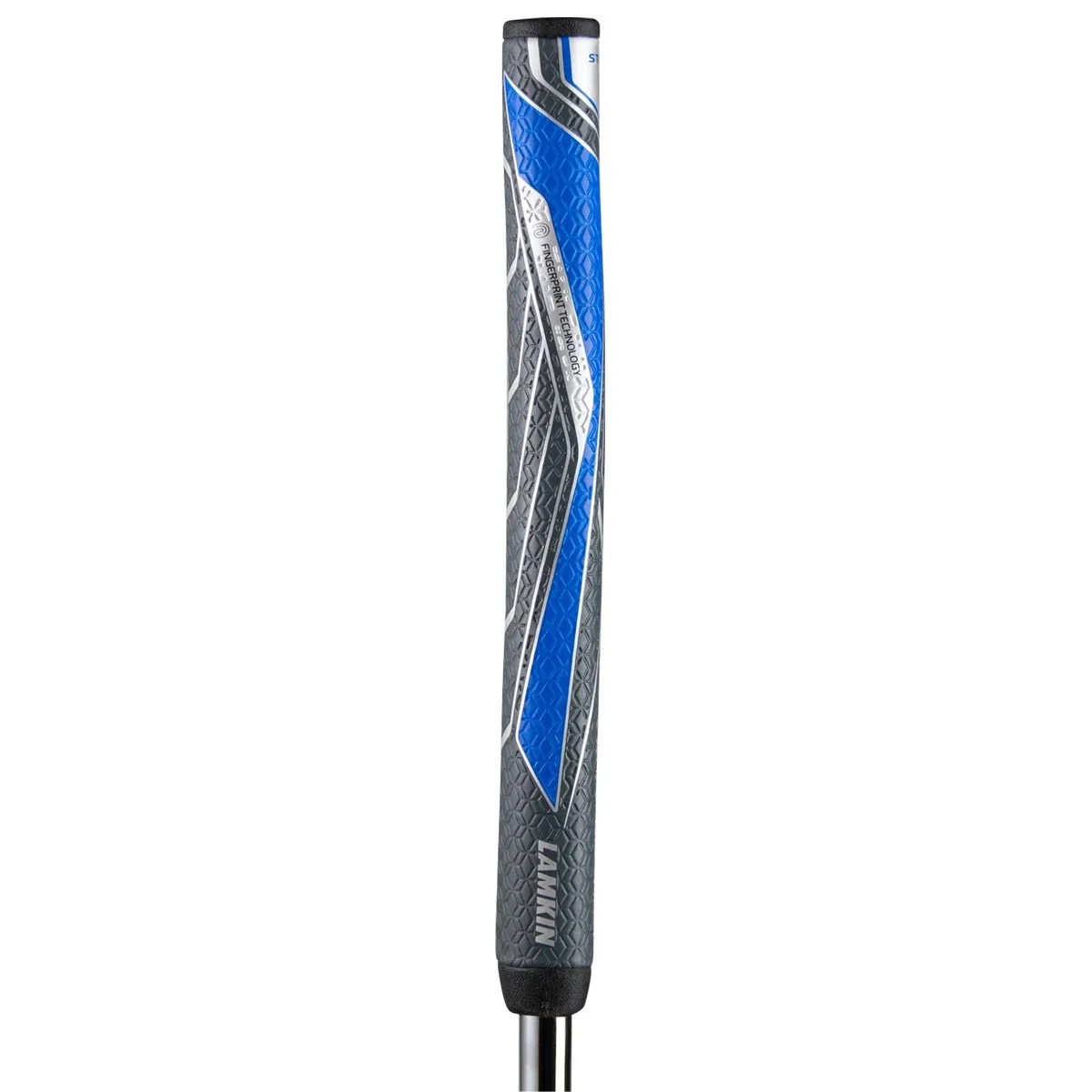 Lamkin SINKFIT Polyurethane Straight Putter Grip