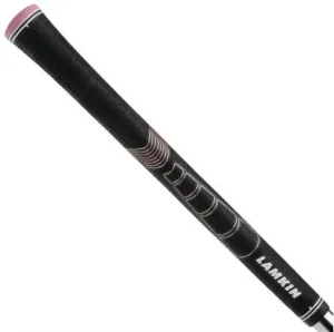 Lamkin Sonar  Swing Golf Grips