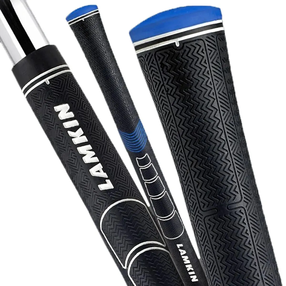 Lamkin Sonar  Swing Golf Grips