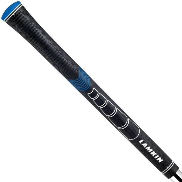 Lamkin Sonar  Swing Golf Grips