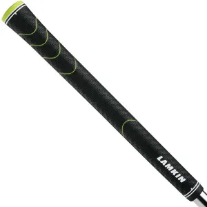 Lamkin Sonar  Tour Calibrate Swing Grip