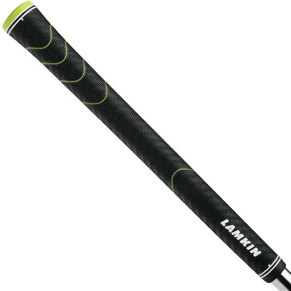 Lamkin Sonar  Tour Calibrate Swing Grip