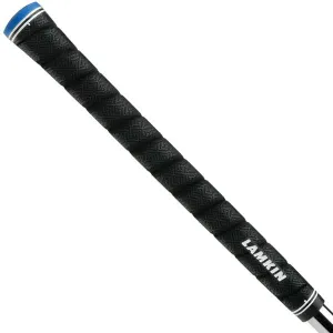 Lamkin Sonar  Wrap Swing Golf Grip