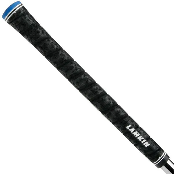 Lamkin Sonar  Wrap Swing Golf Grip