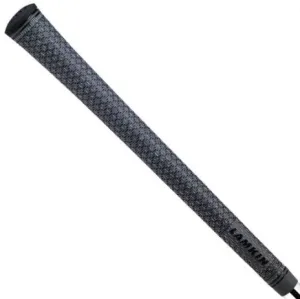 Lamkin UTX Solid Cord Swing Golf Grips