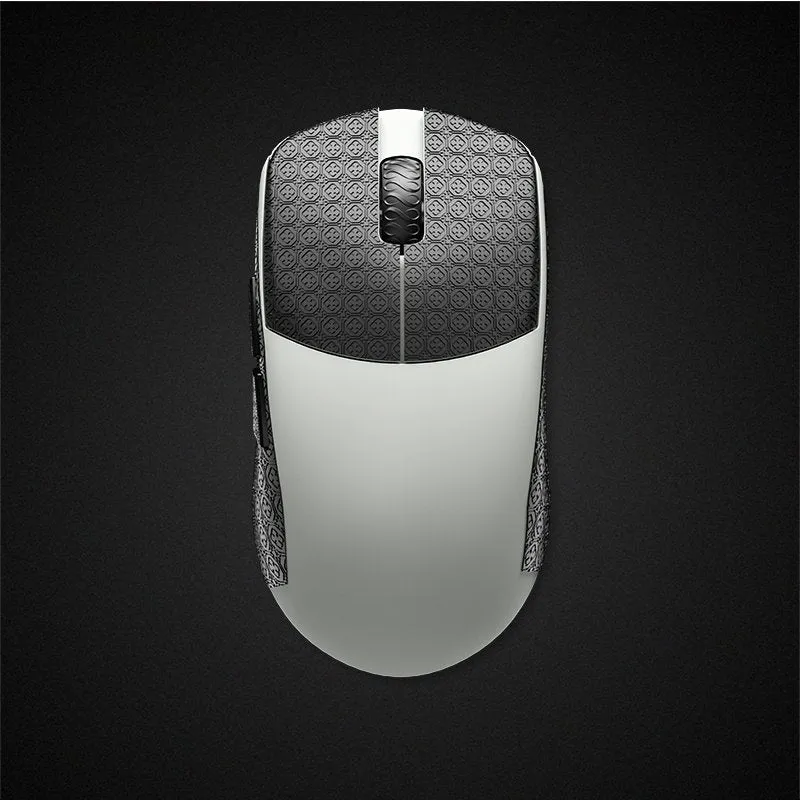 LAMZU MAYA Mouse Grip