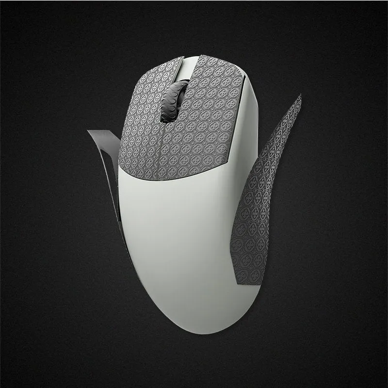 LAMZU MAYA Mouse Grip