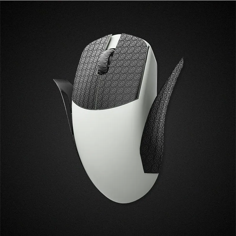 LAMZU MAYA Mouse Grip