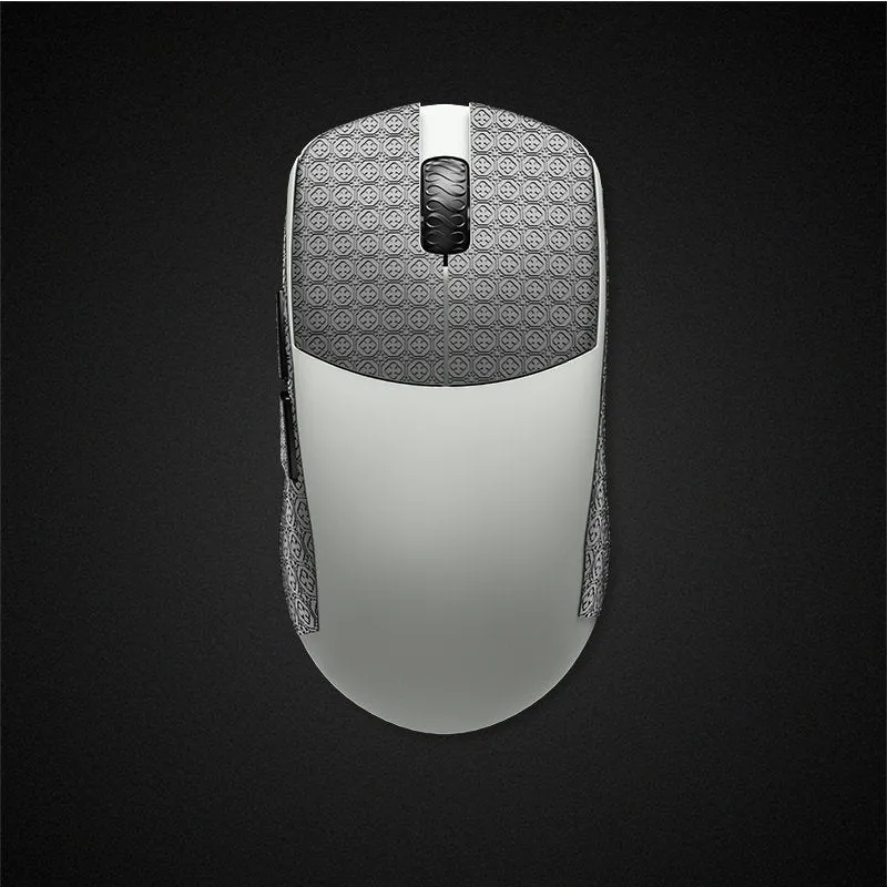 LAMZU MAYA Mouse Grip