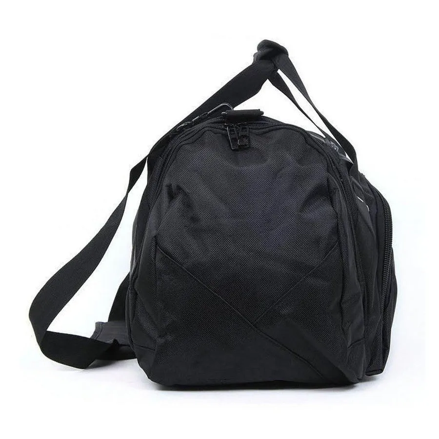 Large Capacity Business Travel Bag